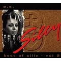 P.S.-Best of Silly 2