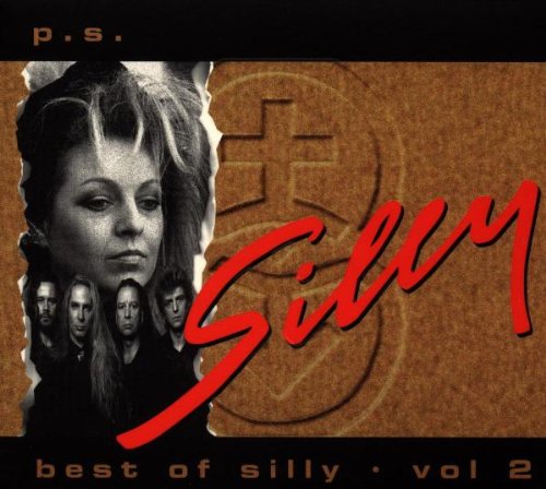 Silly - P.S. Best of Silly (Vol. 2) - Zortam Music