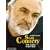 Sean Connery. Sein Leben, seine Filme