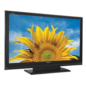 51nhA5d8hIL. AA280  Sharp Aquos (LC65D93U) 65 Inch 1080p LCD HDTV   $4,000 Shipped