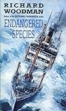 Endangered species