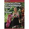 Introduction to Polynesian Dance With Tumata