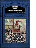 The French Revolution