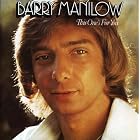 This One's for You by  Barry Manilow 