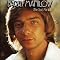 Barry Manilow Picture 18
