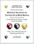 Metodos Secretos de Control de la Bol...