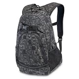 DAKINE (ダカイン) PIVOT Black Box 8120080