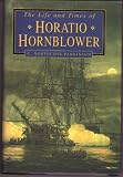 Life and Times of Horatio Hornblower