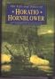 Life and Times of Horatio Hornblower