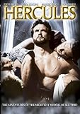 Hercules
