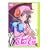 ���΂ƁB����� ��2�� [DVD]