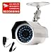 51nhBDlnU2L. SL75  CCTV Security