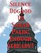 Silence Dogood to Sarah Palin: Enough Already!