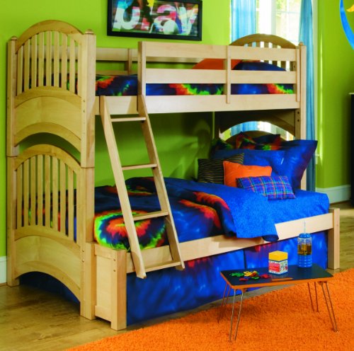 Lea Furniture - Lea Colors Available)