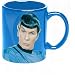 Star Trek - Tos Mr. Spock Mug