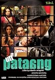 Utt Pataang (New Hindi Comedy Film / Bollywood Movie / Indian Cinema DVD)