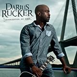 Charleston, SC 1966by Darius Rucker