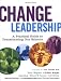 Search : Change Leadership: A Practical Guide to Transforming Our Schools (Jossey-Bass Education)