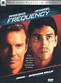 Frequency (New Line Platinum Series) (Widescreen)