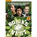 Robin's Nest - Series 3 - Complete [DVD]