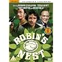 Robin's Nest - Series 3 - Complete