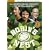 Robin's Nest - Series 3 - Complete [DVD]