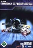 Beam Breakers - 