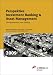 Perspektive Investment Banking & Asset Management 2009: Das Expertenbuch zum Einstieg: Das Expertenbuch zum Einstieg. Branchenüberblick, Jobprofile, Karrierewege, Bewerbungstipps, Erfahrungsberichte