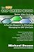 The SAP Green Book, Thrive After Go-Live