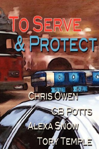  Chris Owen
