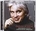 Classical Music : Dmitri Hvorostovsky - Passione di Napoli