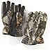 Apparel : Jacob Ash Hunting 40 gram Thinsulate™ Insulation Gloves 2 - Pk.