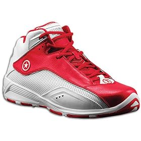 Buy Converse Mens Wade Team by Converse