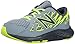 New Balance KJ690Y Running Shoe (Little Kid/Big Kid)