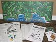 CribbGolf ~ Pebble Beach Golf Links ~ Cribb Golf