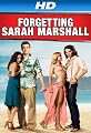 play video on Amazon Instant Video