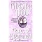 Engagement Books !