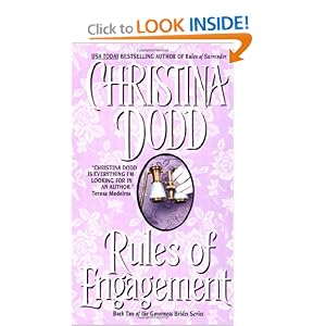 51nhEO4WhML. BO2,204,203,200 PIsitb sticker arrow click,TopRight,35, 76 AA300 SH20 OU01  Rules of Engagement (Governess Brides, Book 2)