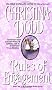 Rules of Engagement (Governess Brides)