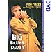 Big Blues Party