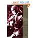The Basic Writings of C. G. Jung (Modern Library)