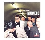 Wonderful (Deluxe 2cd Edition) im Fanshop