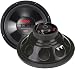 Boss CX8 8" Chaos Exxtreme Subwoofer 4ohm Voice Coil