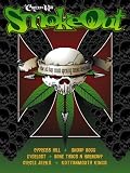 Various inc Cypress Hill - Smoke Out