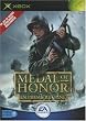 Medal Of Honor : En premi�re ligne