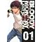 BLOODY MONDAY�@���X�g�V�[�Y���@�i�S4���j