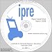 IPRE Myro Software and Fluke Manual