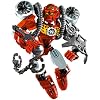 Lego Hero Factory - 6293 - Jeu de Construction - Furno