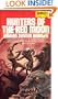 Hunters of the Red Moon
