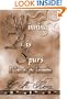 Winning His Spurs: A Tale of the Crusades